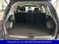 Nissan Qashqai+2 2.0 dCi 7-Sitzer AAC Pano PDC AHK Blau - thumbnail 8