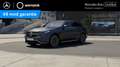 Mercedes-Benz EQC 400 4MATIC AMG Line 80 kWh | Night | Trekhaak | Memory Grigio - thumbnail 13