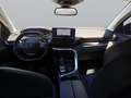 Peugeot 5008 Allure Pack Noir - thumbnail 11