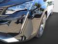 Peugeot 5008 Allure Pack Noir - thumbnail 10