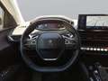 Peugeot 5008 Allure Pack Negro - thumbnail 12
