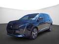 Peugeot 5008 Allure Pack Noir - thumbnail 3