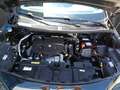 Peugeot 5008 Allure Pack Negro - thumbnail 5
