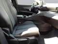Peugeot 5008 Allure Pack Noir - thumbnail 12