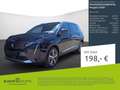 Peugeot 5008 Allure Pack Noir - thumbnail 1