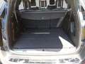 Peugeot 5008 Allure Pack Noir - thumbnail 8