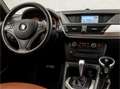 BMW X1 xDrive28i Executive Sport 259Pk Automaat (YOUNGTIM Zwart - thumbnail 7