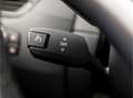 BMW X1 xDrive28i Executive Sport 259Pk Automaat (YOUNGTIM Zwart - thumbnail 22