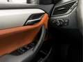BMW X1 xDrive28i Executive Sport 259Pk Automaat (YOUNGTIM Zwart - thumbnail 24