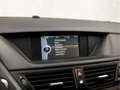 BMW X1 xDrive28i Executive Sport 259Pk Automaat (YOUNGTIM Zwart - thumbnail 28