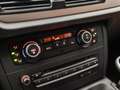 BMW X1 xDrive28i Executive Sport 259Pk Automaat (YOUNGTIM Zwart - thumbnail 9