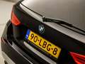 BMW X1 xDrive28i Executive Sport 259Pk Automaat (YOUNGTIM Zwart - thumbnail 32