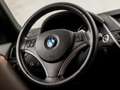 BMW X1 xDrive28i Executive Sport 259Pk Automaat (YOUNGTIM Zwart - thumbnail 19