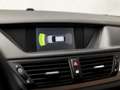 BMW X1 xDrive28i Executive Sport 259Pk Automaat (YOUNGTIM Zwart - thumbnail 26