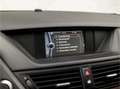 BMW X1 xDrive28i Executive Sport 259Pk Automaat (YOUNGTIM Zwart - thumbnail 29