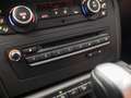 BMW X1 xDrive28i Executive Sport 259Pk Automaat (YOUNGTIM Zwart - thumbnail 10