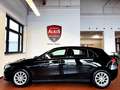 Mercedes-Benz A 180 7G-DCT Noir - thumbnail 8