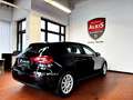 Mercedes-Benz A 180 7G-DCT Noir - thumbnail 6