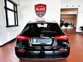 Mercedes-Benz A 180 7G-DCT Noir - thumbnail 10