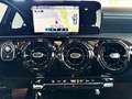 Mercedes-Benz A 180 7G-DCT Noir - thumbnail 14