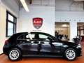 Mercedes-Benz A 180 7G-DCT Zwart - thumbnail 9
