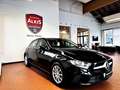 Mercedes-Benz A 180 7G-DCT Noir - thumbnail 4
