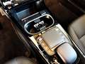 Mercedes-Benz A 180 7G-DCT Zwart - thumbnail 16