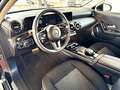 Mercedes-Benz A 180 7G-DCT Zwart - thumbnail 12