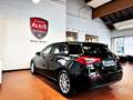 Mercedes-Benz A 180 7G-DCT Noir - thumbnail 7