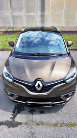 Scénic 1.2 TCe Zen Collection 96kW