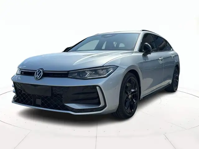 Volkswagen Passat Nuova Passat R-Line 2.0 TDI SCR 110 kW (150 CV) DS