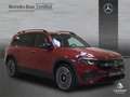 Mercedes-Benz EQB 250 - thumbnail 3