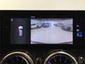 Mercedes-Benz EQB 250 - thumbnail 20