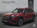 Mercedes-Benz EQB 250 - thumbnail 1