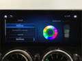 Mercedes-Benz EQB 250 - thumbnail 23