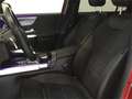 Mercedes-Benz EQB 250 - thumbnail 7