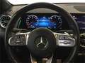 Mercedes-Benz EQB 250 - thumbnail 9