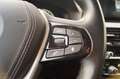 BMW 520 5-serie Touring 520i 184pk Automaat Executive Edit Wit - thumbnail 15