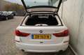 BMW 520 5-serie Touring 520i 184pk Automaat Executive Edit Wit - thumbnail 27