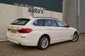 BMW 520 5-serie Touring 520i 184pk Automaat Executive Edit Wit - thumbnail 4