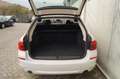 BMW 520 5-serie Touring 520i 184pk Automaat Executive Edit Wit - thumbnail 28