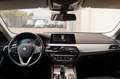 BMW 520 5-serie Touring 520i 184pk Automaat Executive Edit Wit - thumbnail 9
