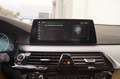 BMW 520 5-serie Touring 520i 184pk Automaat Executive Edit Wit - thumbnail 20