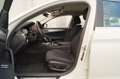 BMW 520 5-serie Touring 520i 184pk Automaat Executive Edit Wit - thumbnail 6