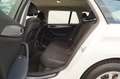 BMW 520 5-serie Touring 520i 184pk Automaat Executive Edit Wit - thumbnail 7