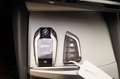 BMW 520 5-serie Touring 520i 184pk Automaat Executive Edit Wit - thumbnail 11