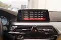BMW 520 5-serie Touring 520i 184pk Automaat Executive Edit Wit - thumbnail 23