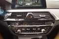 BMW 520 5-serie Touring 520i 184pk Automaat Executive Edit Wit - thumbnail 26