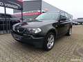 BMW X3 3.0i 231ch Luxe BVA GARANTIE 12M 194000 KMS Noir - thumbnail 1