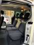 Peugeot Partner 1.6HDI DANGEL Active traction control 4x4 ALL-ROAD Bianco - thumbnail 11